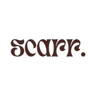 Scarr